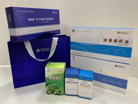 达茂旗彩盒定制