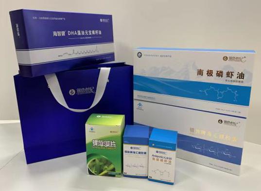 达茂旗包装盒定制